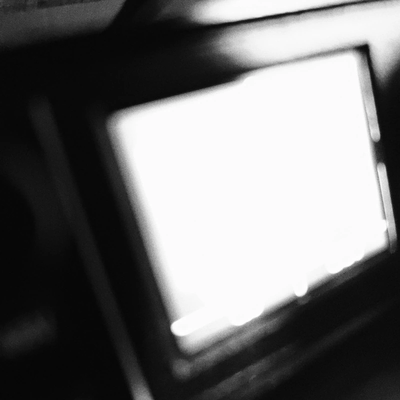 Light, Energy